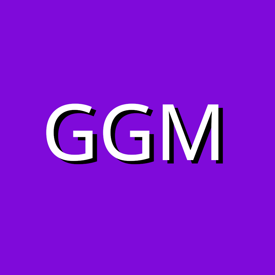 General Generic Modpack