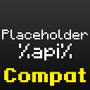 Text Placeholder API Compat