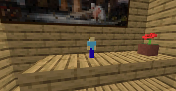 minifigures — screenshot 1