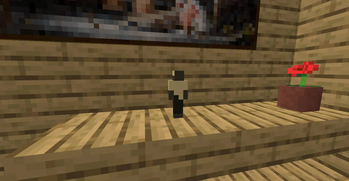 minifigures — screenshot 5
