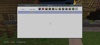 Functional Leaderboards and Archievements!!!