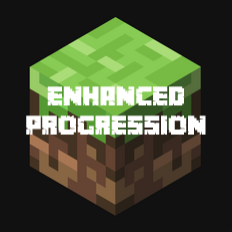 Enhanced Progression