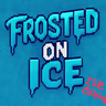Frosted on Isles