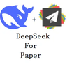Chat with DeepSeek