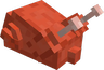Steves Lava Chicken