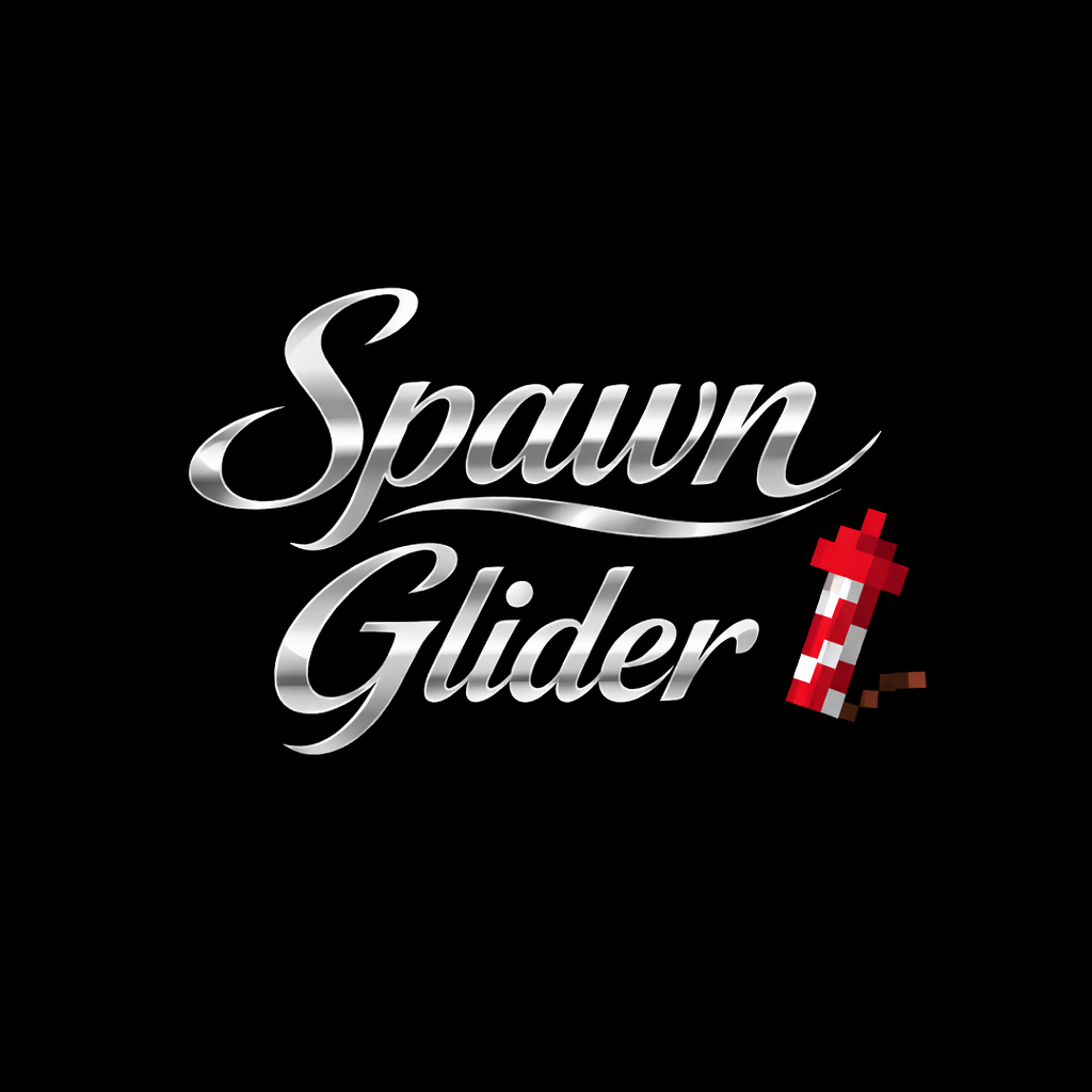 Spawn Glider