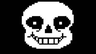 undertale soundpack