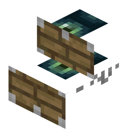 FeaturedBefore