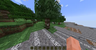 skibidi pack