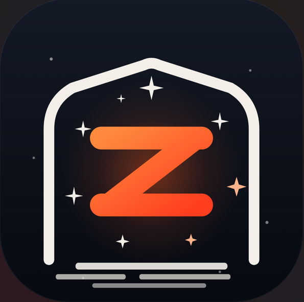 Zenith Client