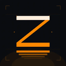Zenith Client logo