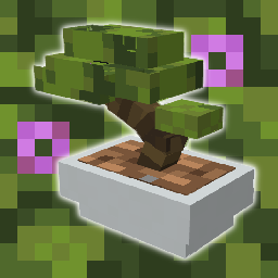 Aetheric Roots