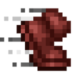 TheFastMc