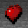 Shiny Hearts