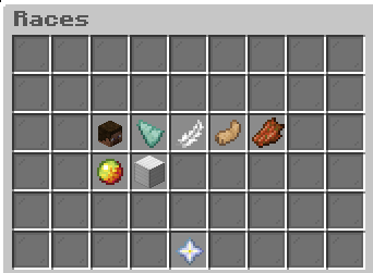 7 Races