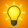 Simple Fullbright