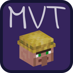 More Villager Trades