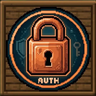 Authen