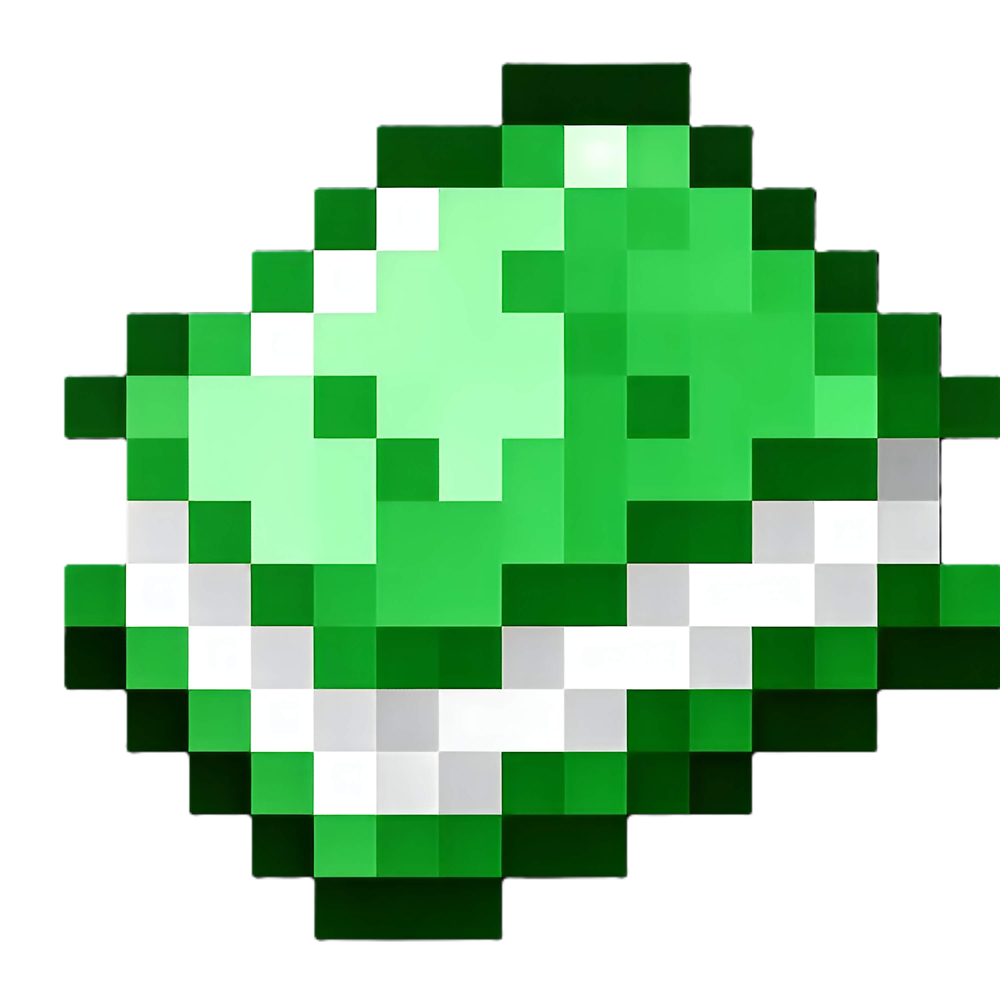 Villager vocation_tome