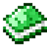 Villager vocation_tome