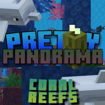 Pack Icon