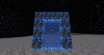 Portal