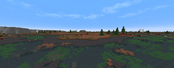Bog