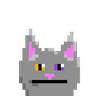theepiccat10
