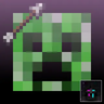 Better Entity Control logo