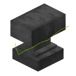 Cheap Anvils