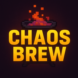 Chaos Brew