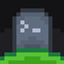 Porting Dead Libs