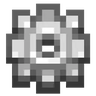 Asylum - Resources
