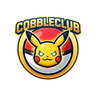 CobbleClub