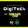 Digitech