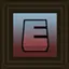 Excalibur | EEEAB's Mobs Support