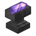 Rebalanced Anvils