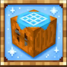 Recipe Crafter