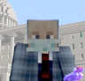 _gid