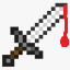 PvP textures