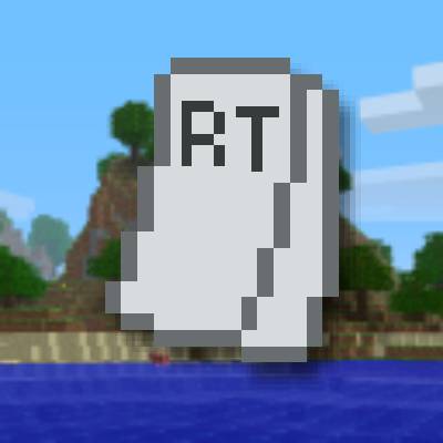 Whats This Item?