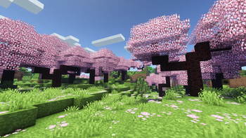 Refabricated Beta: Vanilla+ Screenshot 4