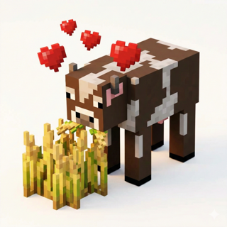 Graze