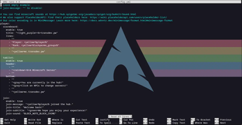 GenericHubPlugin