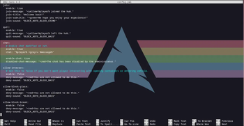 GenericHubPlugin