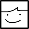 ThatOneOliverGuy