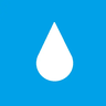 Liquid Client logo