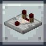 dependency-icon