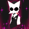 Modrinth profile picture for @Lobo