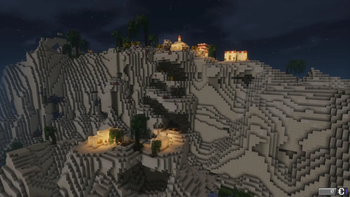 Village